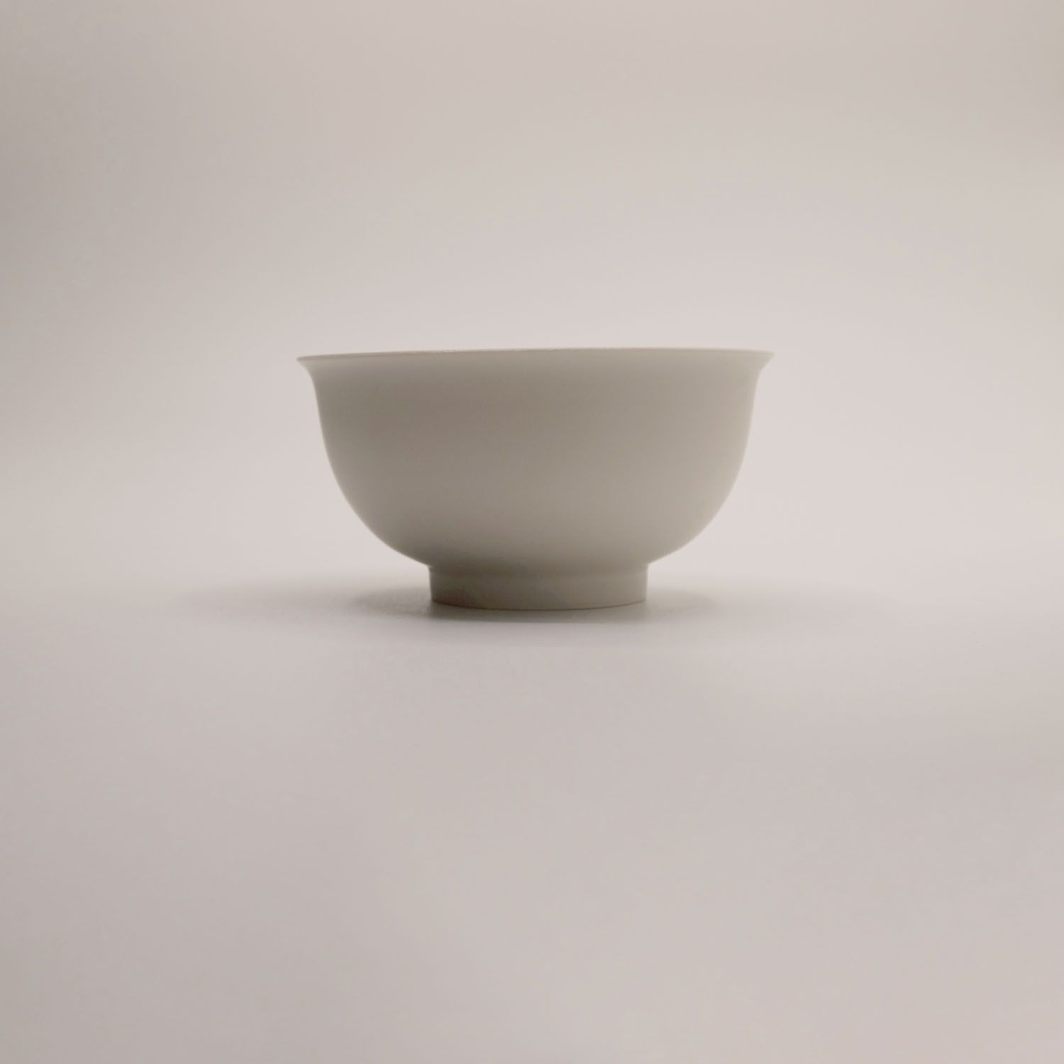 飯碗φ125