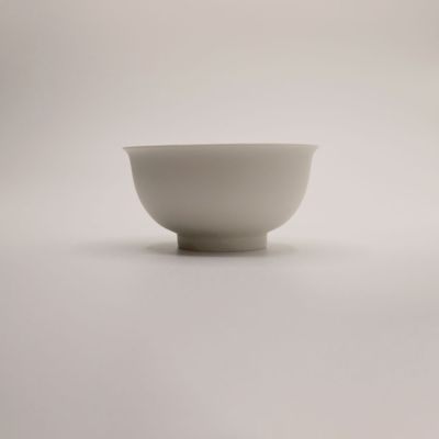 飯碗φ125