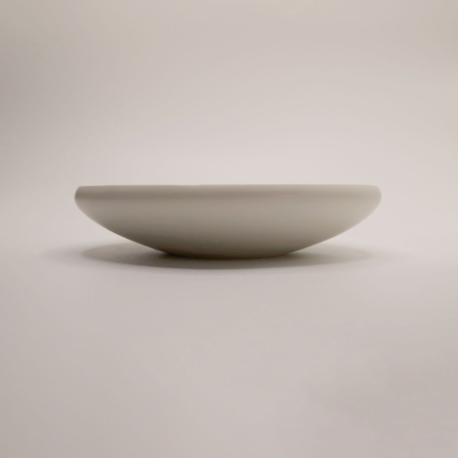 小鉢20045