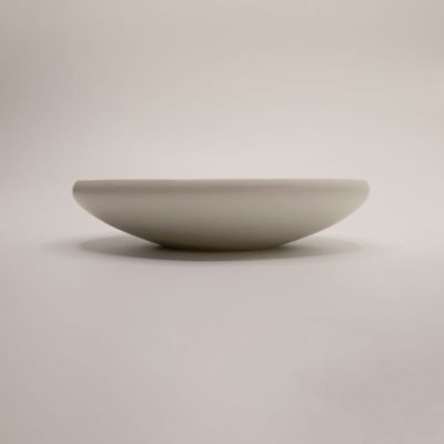 小鉢20045