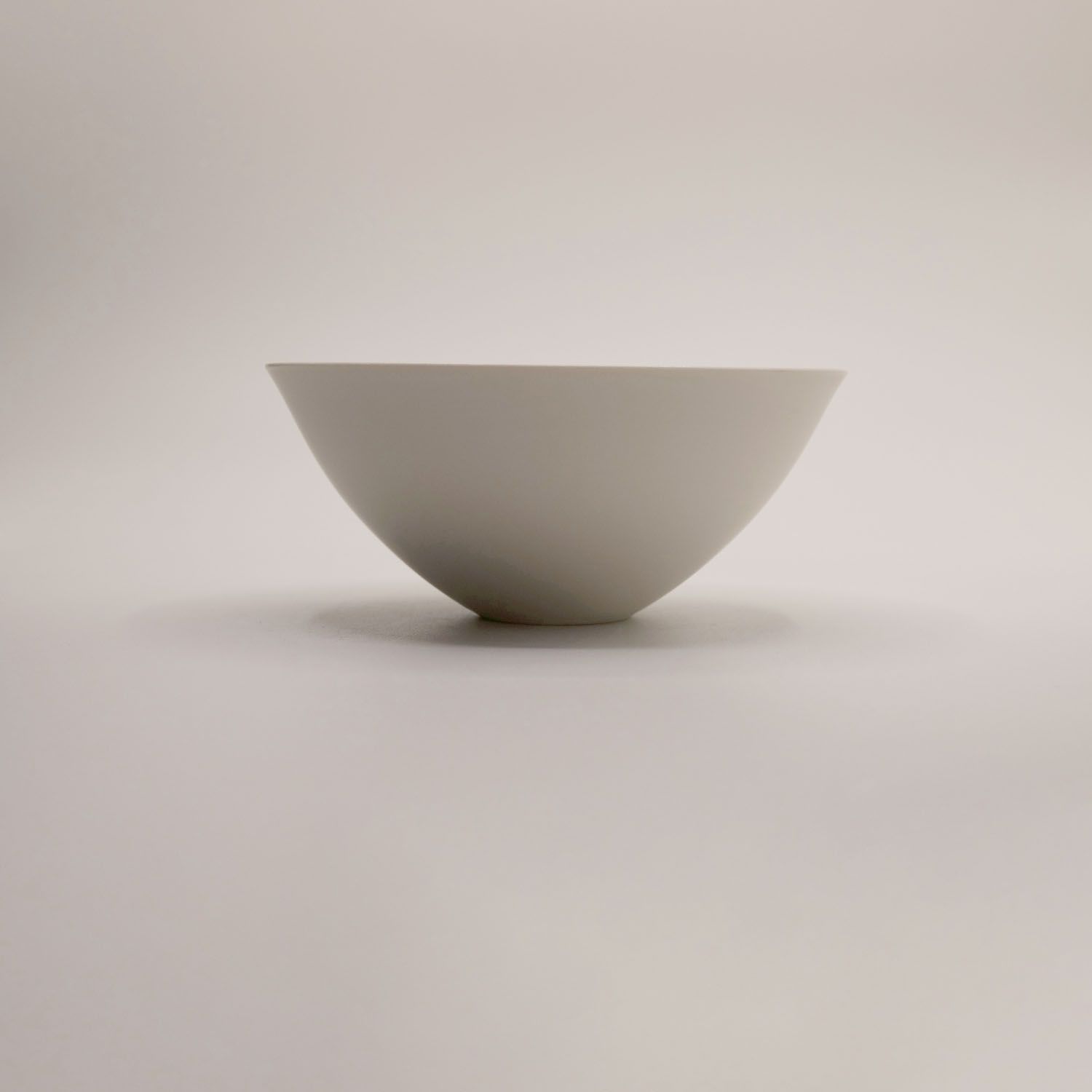 大谷哲也 – store – kamosika / OKAZ DESIGN