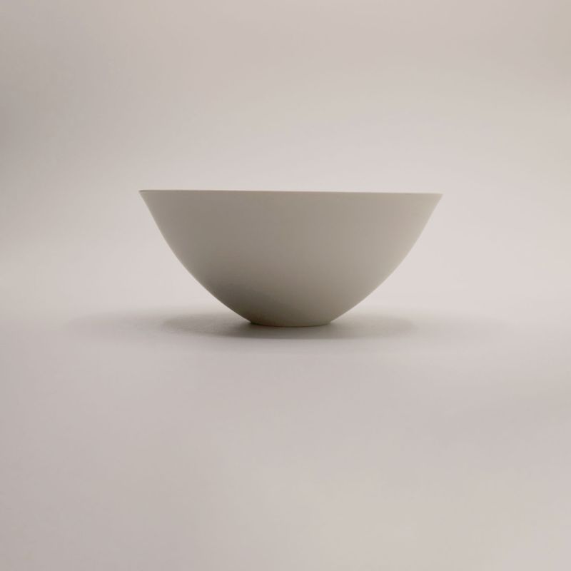 大谷哲也 – store – kamosika / OKAZ DESIGN