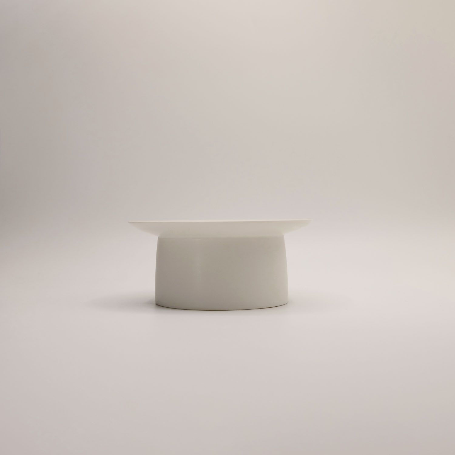高坏φ150