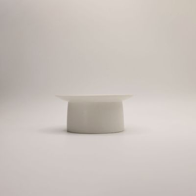 高坏φ150