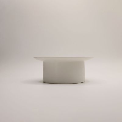 高坏φ180