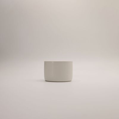 コップ8060