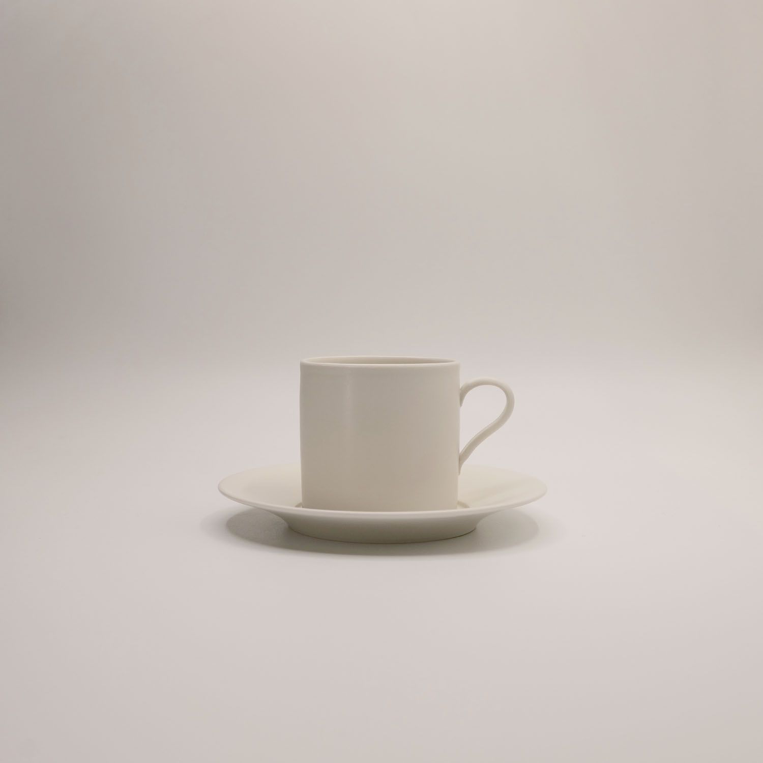 大谷哲也 – store – kamosika / OKAZ DESIGN