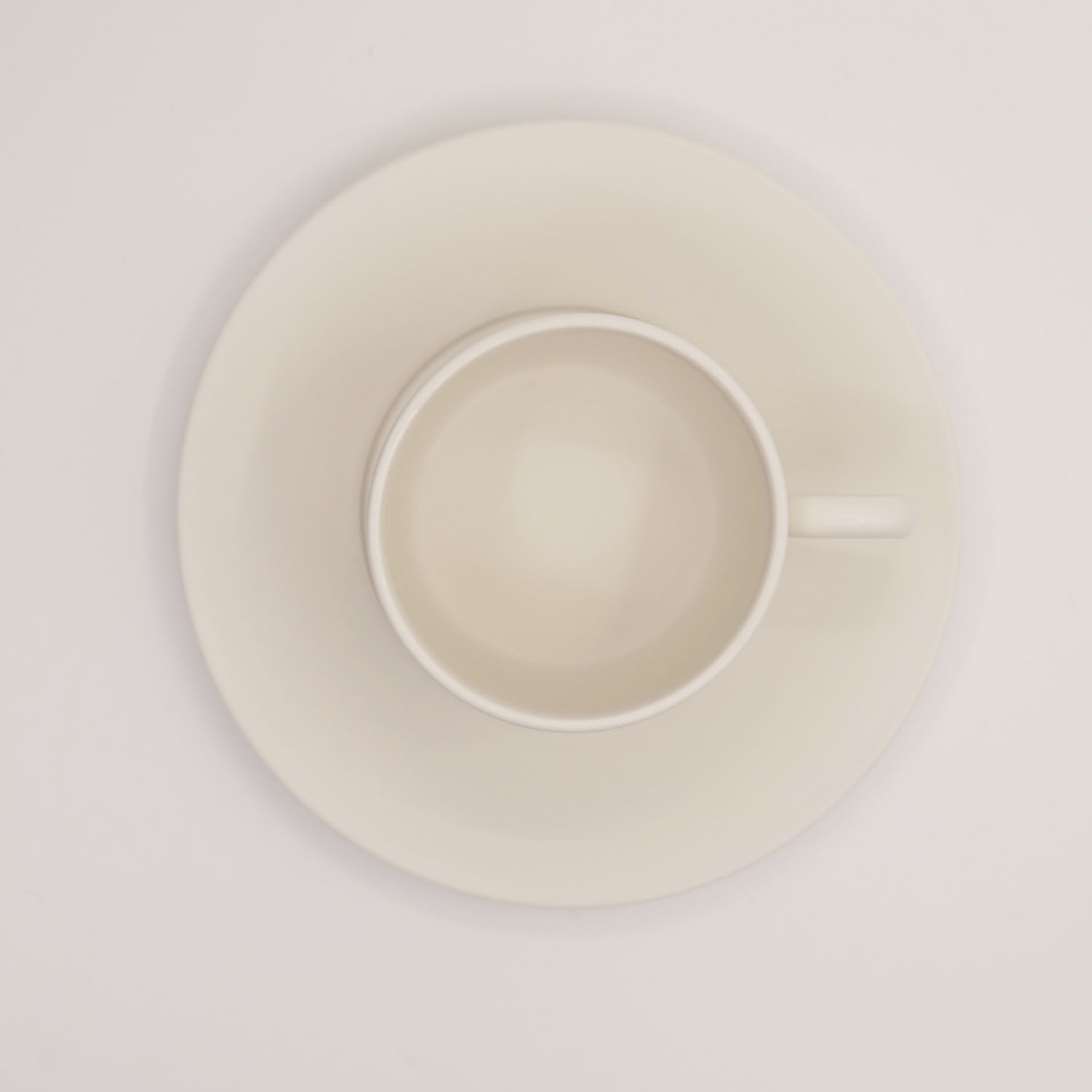 大谷哲也 – store – kamosika / OKAZ DESIGN