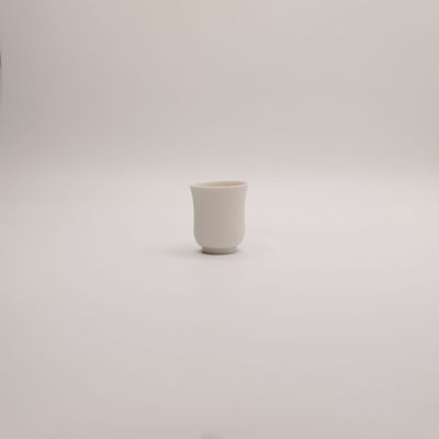茶杯B