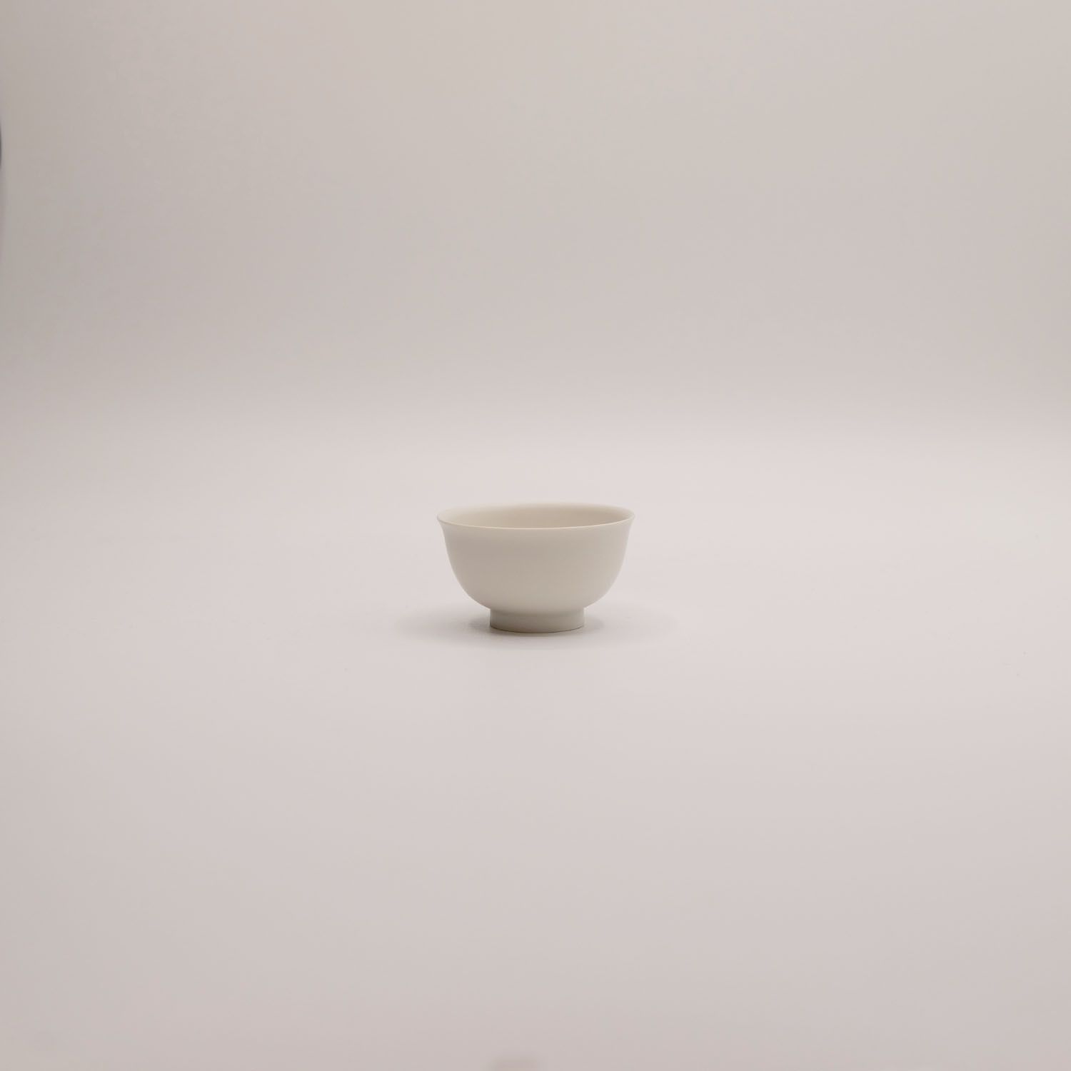 茶杯A