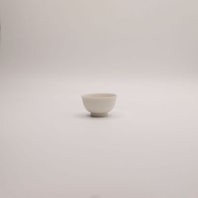 茶杯A
