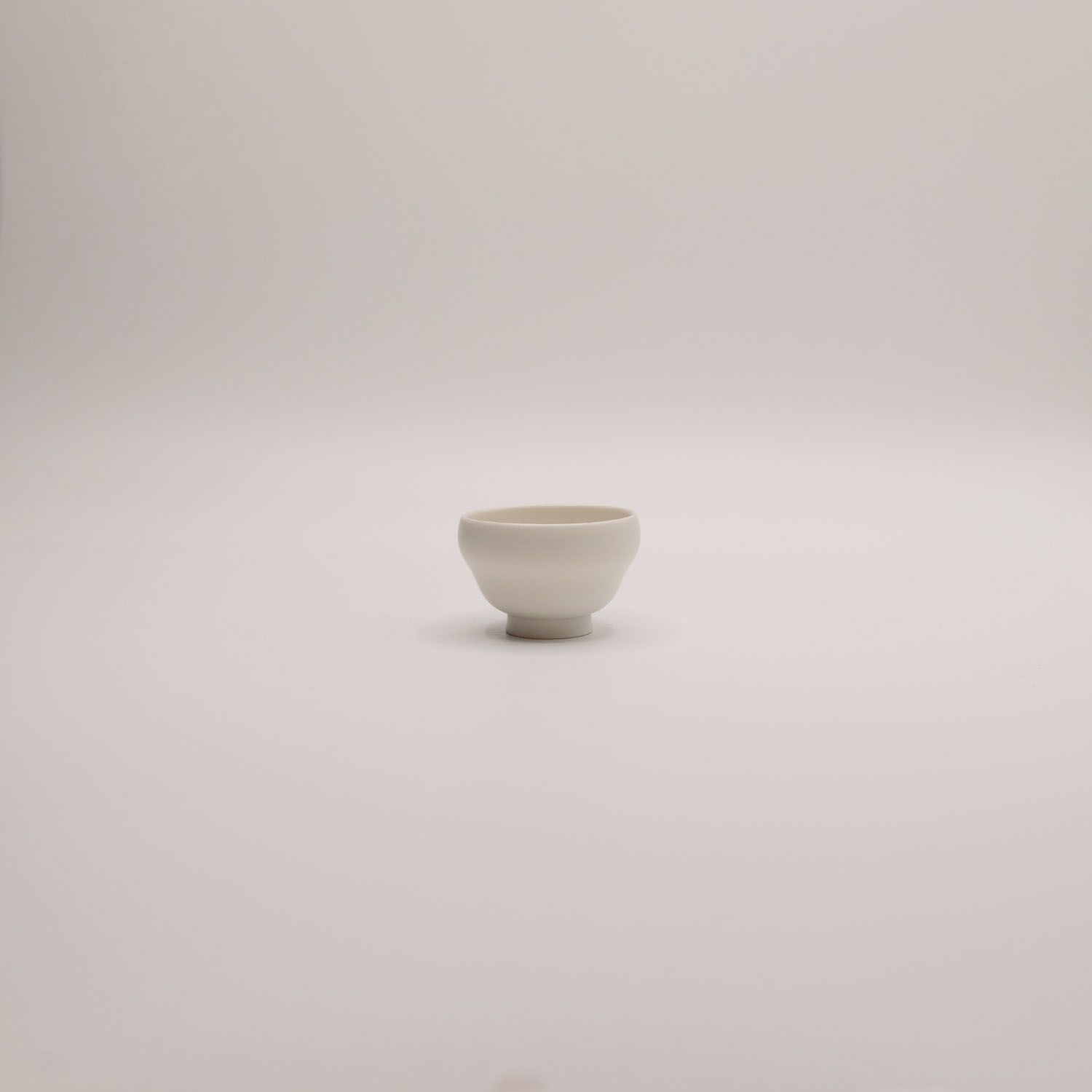 茶杯F