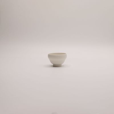 茶杯F