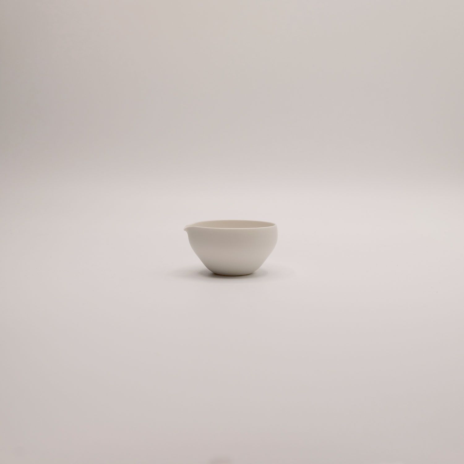 片口（雲）S
