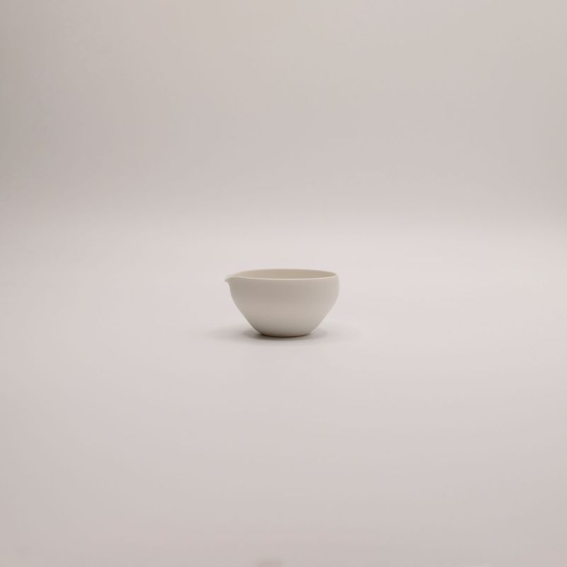 大谷哲也 – store – kamosika / OKAZ DESIGN