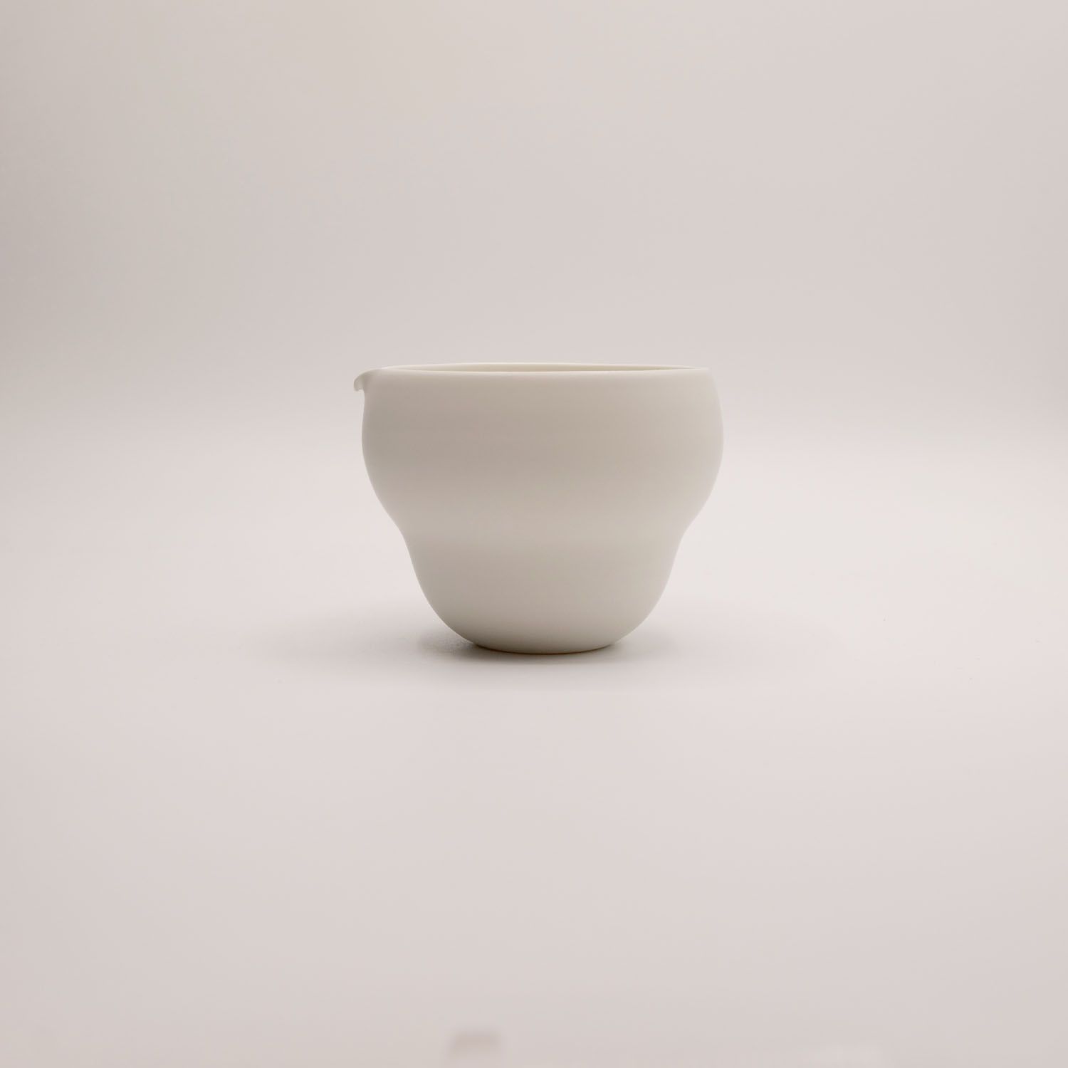 片口（雲）L