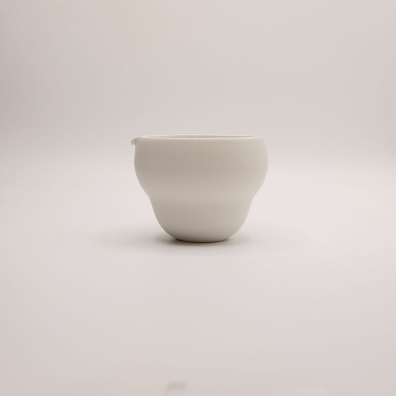 4976835223.jpg