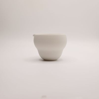 片口（雲）L