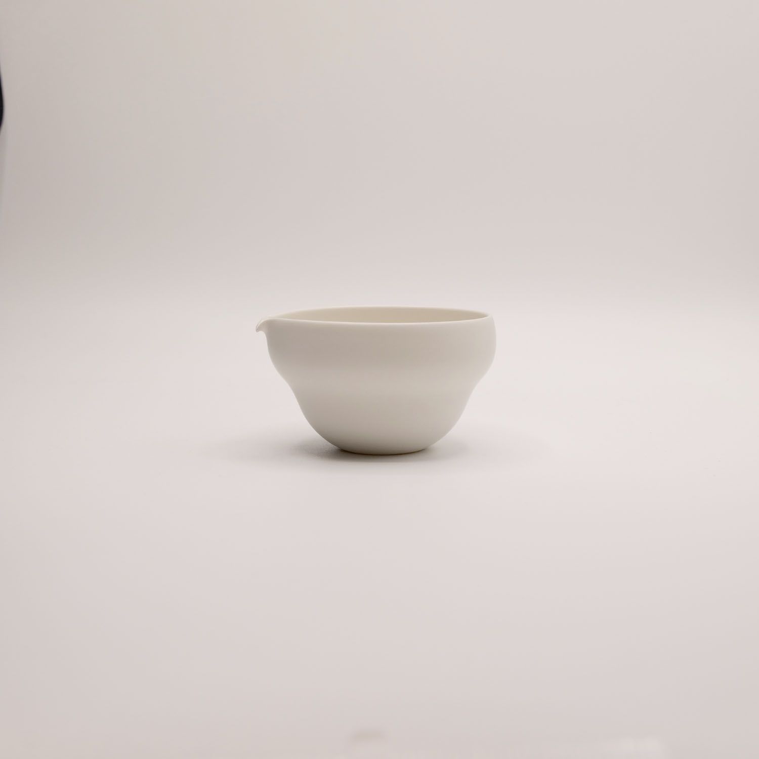 片口（雲）M