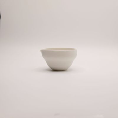 片口（雲）M