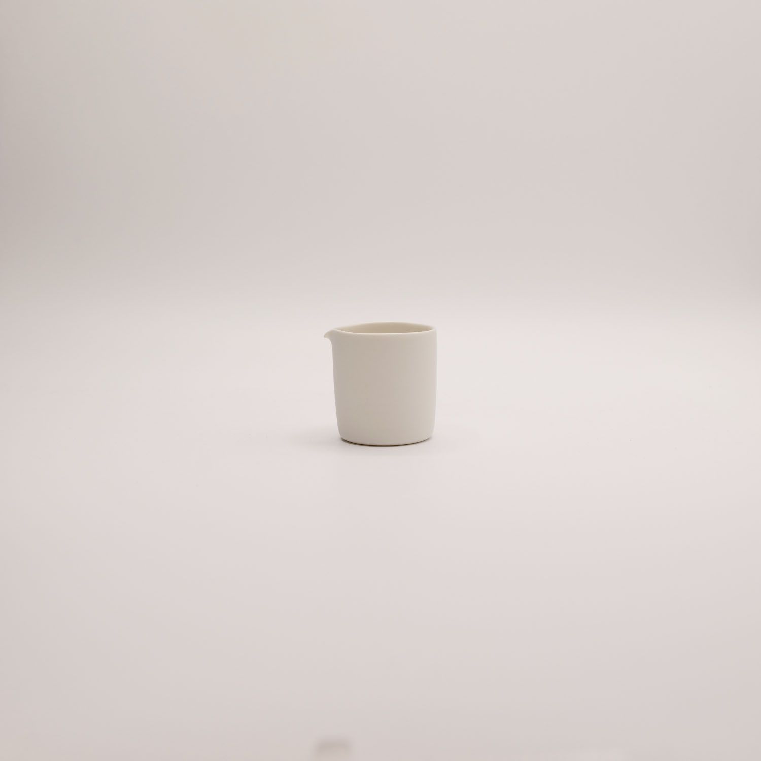 片口（角）S