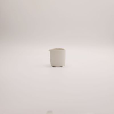 片口（角）S
