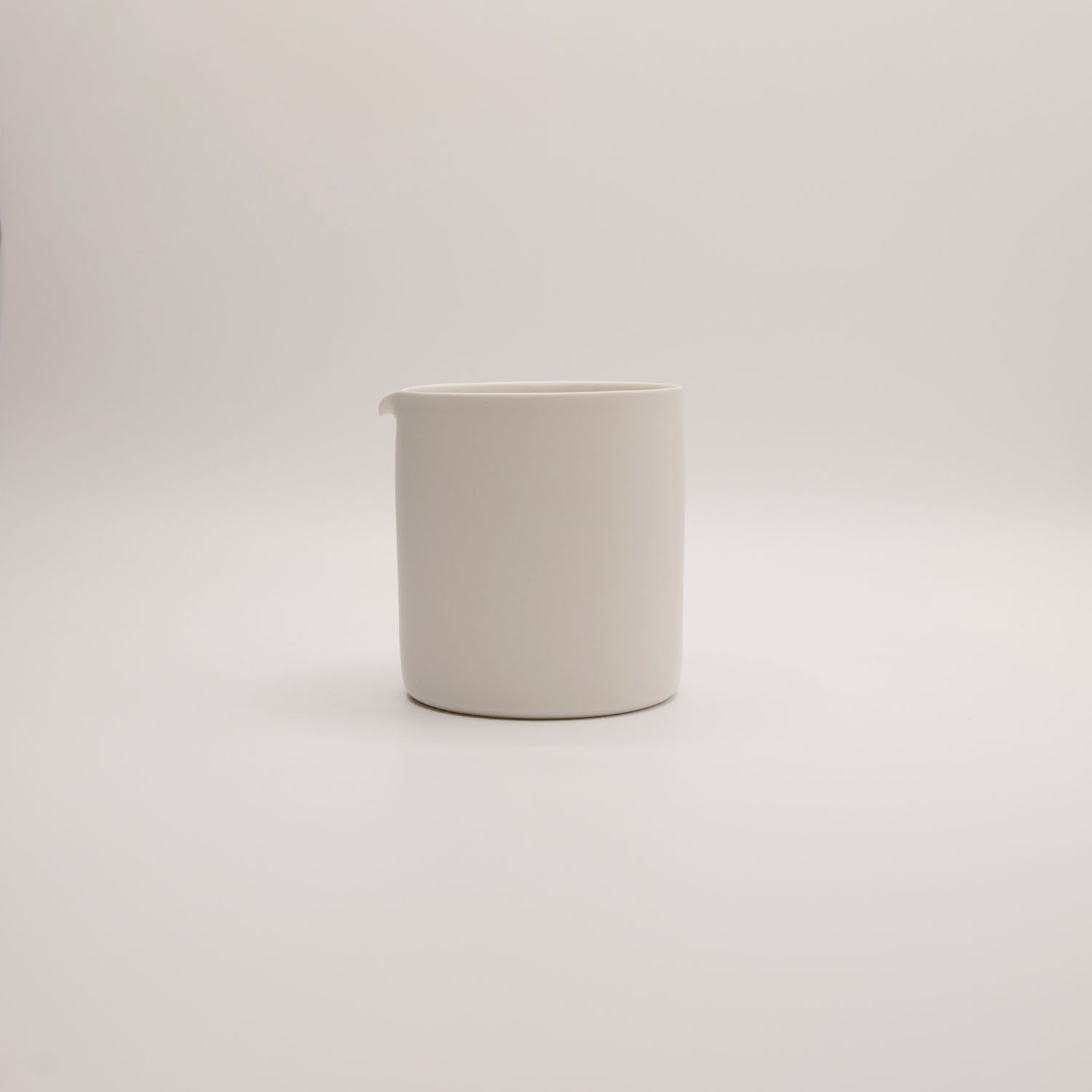 大谷哲也さん、帽子鉢 大谷哲也「POTTERY FOR GREEN」