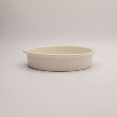 平鍋（浅）φ180