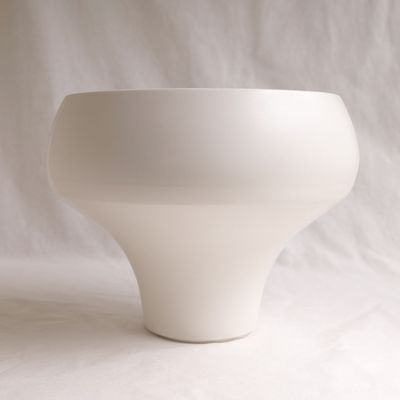 花器324243