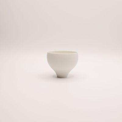 ボウル9475