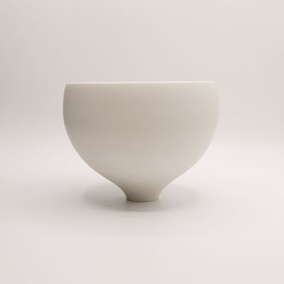 ボウル192142
