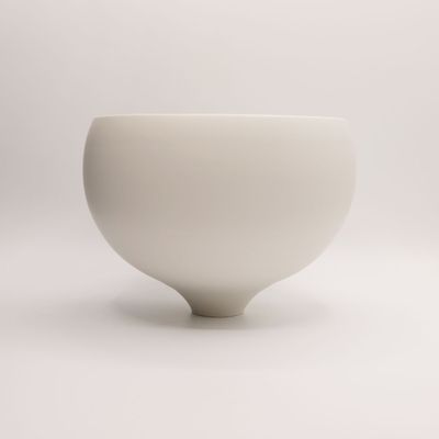 ボウル250177