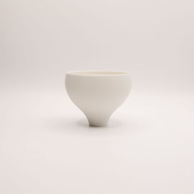ボウル130105