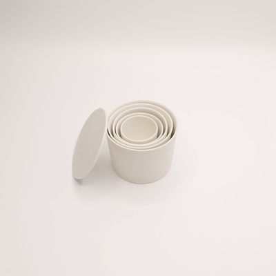 入子杯