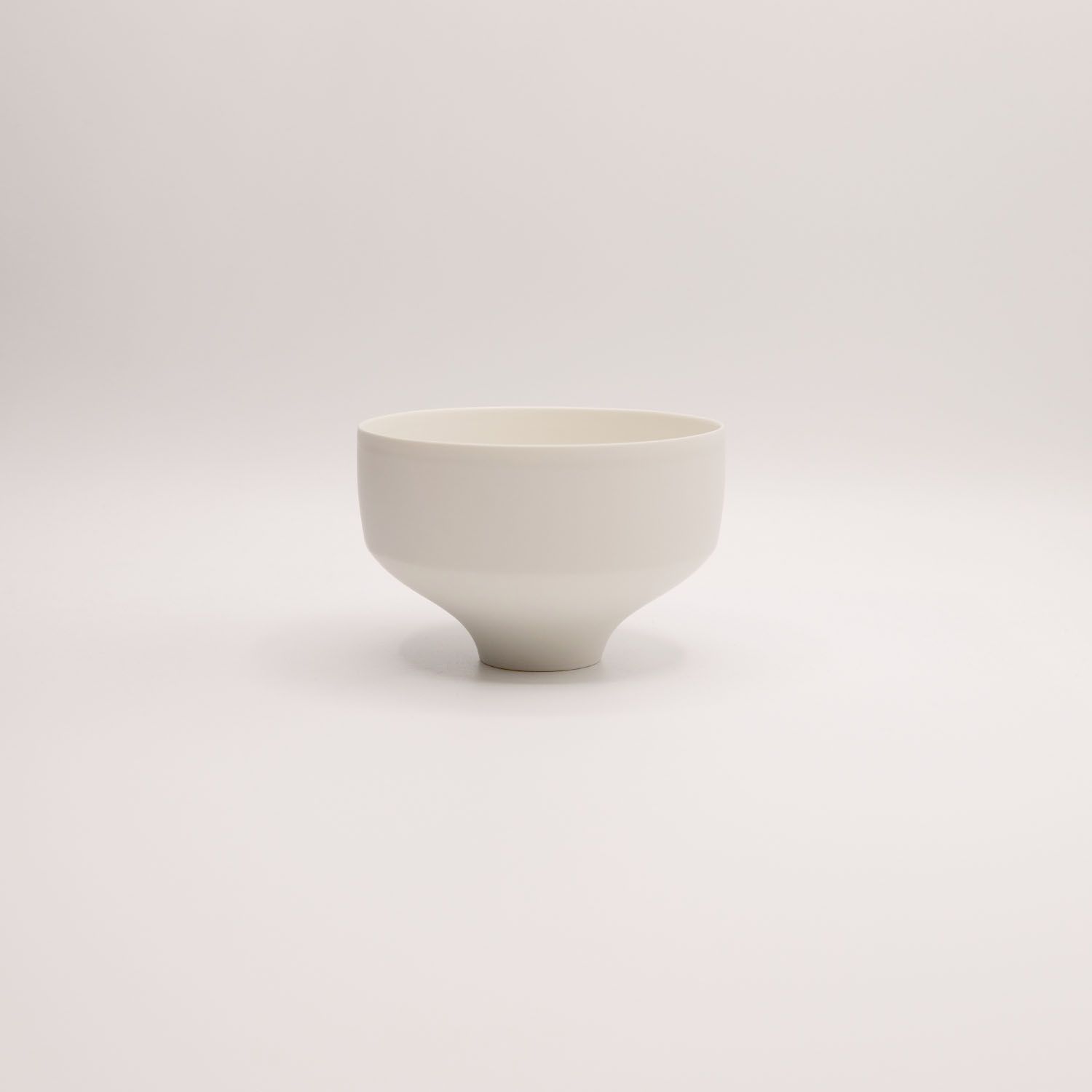 角鉢13085