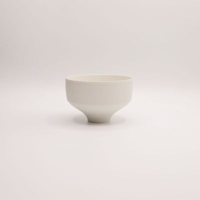 角鉢13085