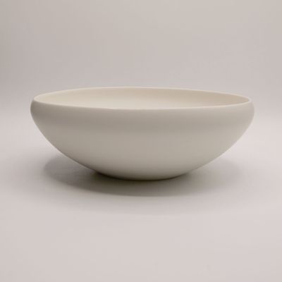 鉢24886