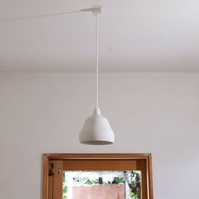 電傘178143