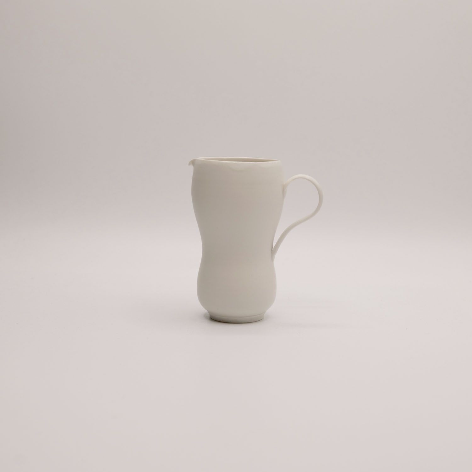 jug