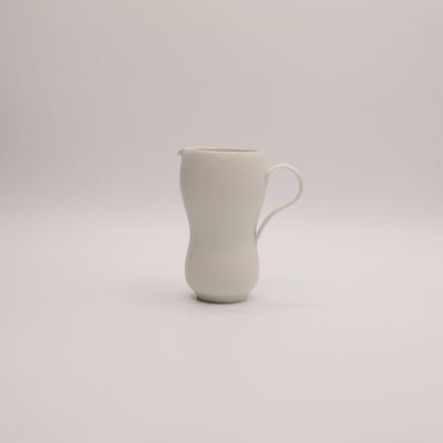jug