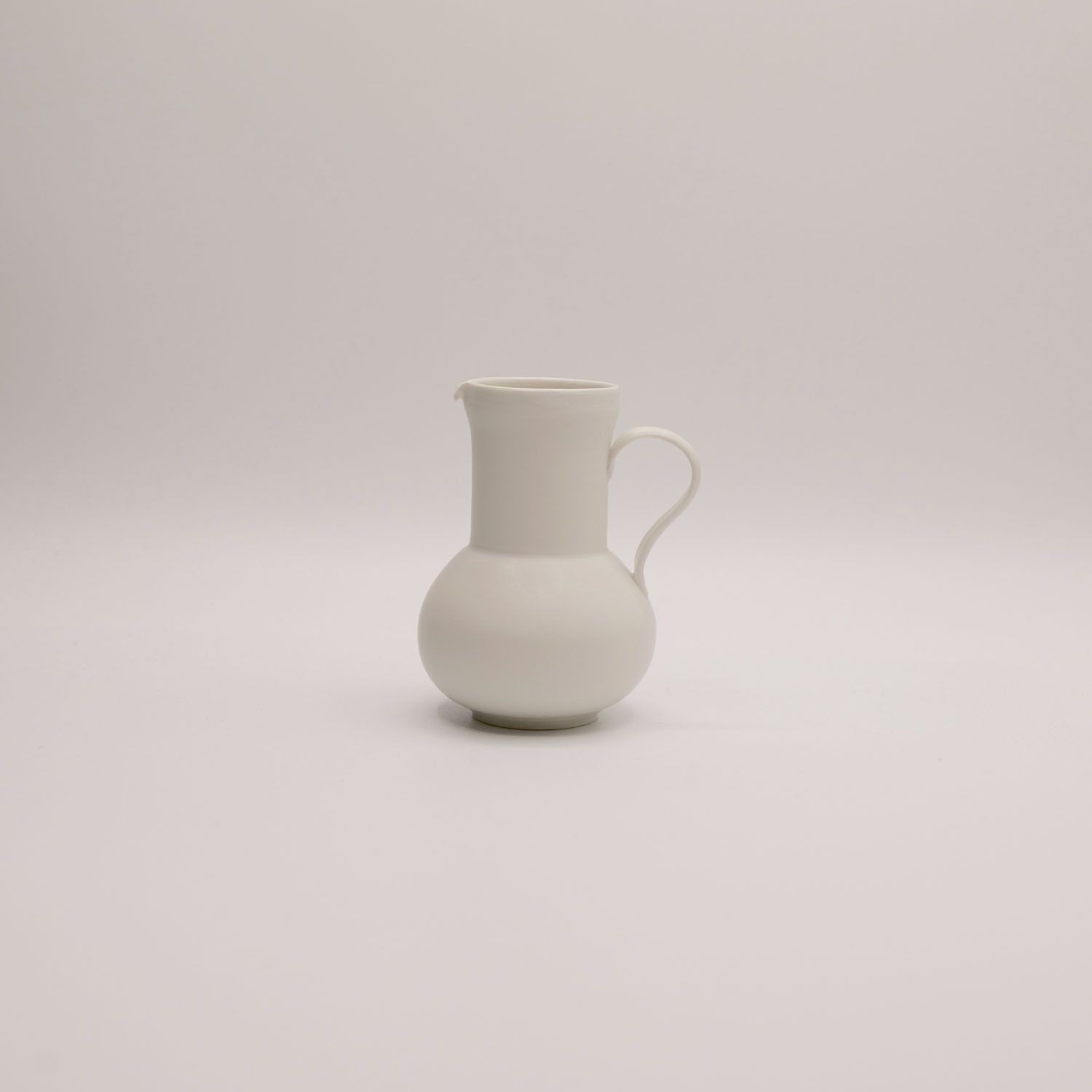 jug