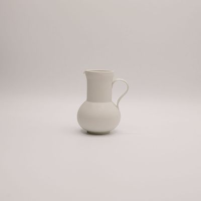 jug