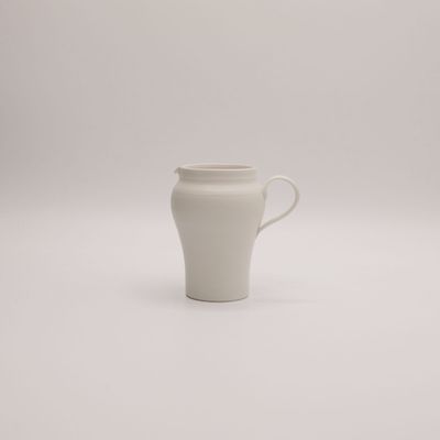 jug