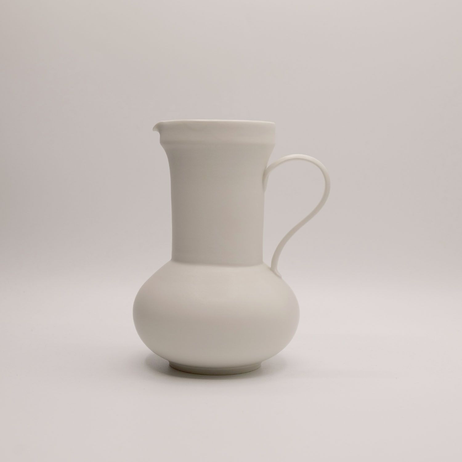 jug120192