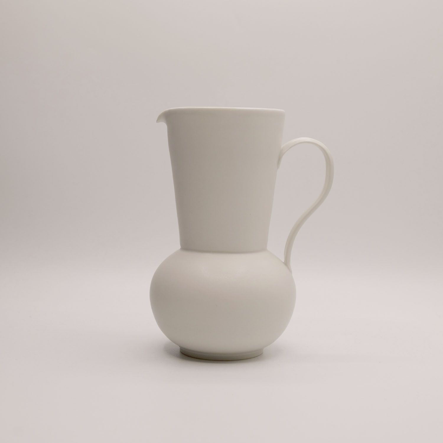 jug134187