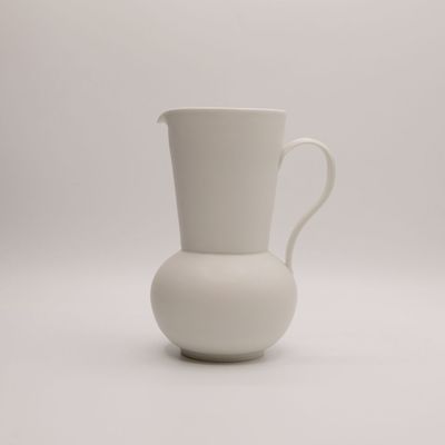 jug134187