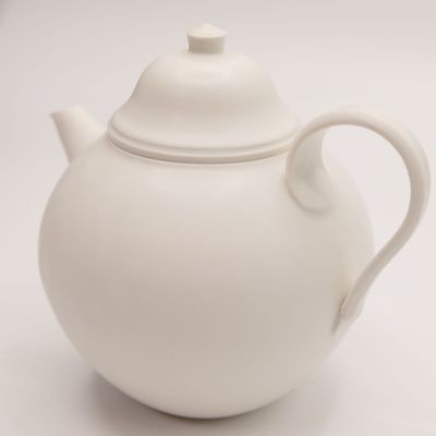 茶器・酒器
