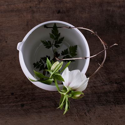 注器・花器