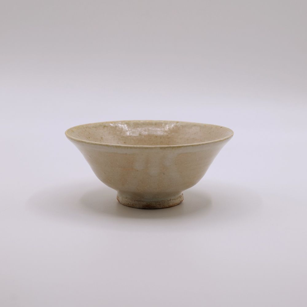 碗 a