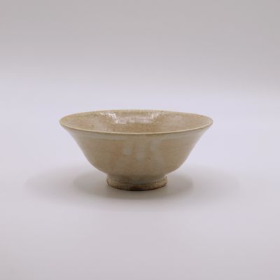 碗 a
